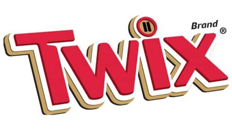 Twix Logo, symbol, meaning, history, PNG, brand