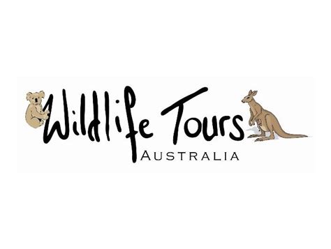 Wildlife Tours Australia: Travel sites in Melbourne, Australia - Travel ...