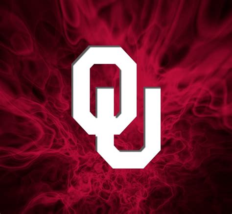 OU Wallpaper Oklahoma Sooners - WallpaperSafari