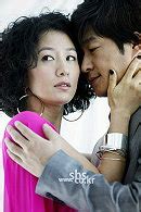 MallKee - Full House (economic_version) *Free_Shipping / Korean Drama DVD －－ Korean Drama,DVD ...