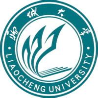 Liaocheng University [Acceptance Rate + Statistics]