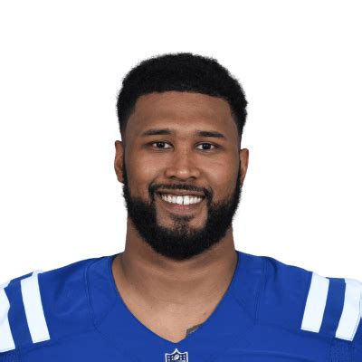 DeForest Buckner Stats Summary | NFL.com