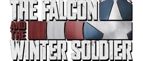 Marvel Studios’ ‘Falcon & Winter Soldier’ on Disney+ Details Revealed ...