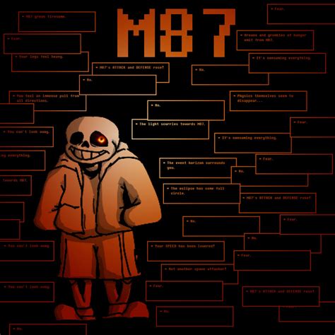 M87 by Addicted2Electronics on DeviantArt