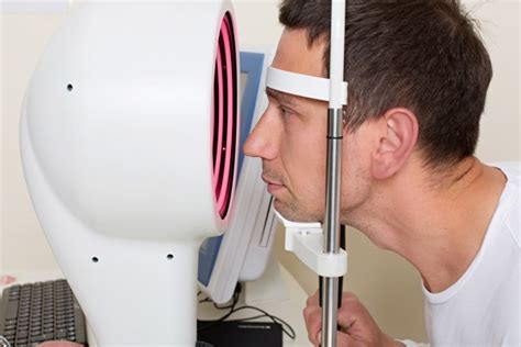 What Is Pachymetry in Optometry? - Bright Eyes Optometry Mt Vernon, NY