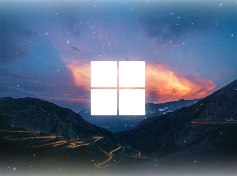 Windows 11 Original Wallpaper 4K