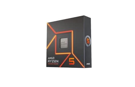 Best Motherboards for AMD Ryzen 5 7600X: A Tech Lover's Guide - TopTenReviewed