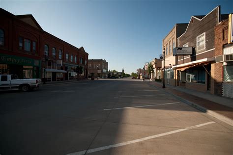 Langdon Funeral Homes, funeral services & flowers in North Dakota