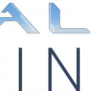 Halo Infinite Logo PNG