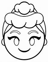 Beautiful Smile coloring Page  Download Print Or Color Online For Free sketch template