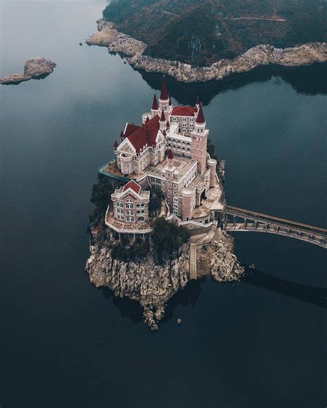 •Xingyi, Guizhou | Paesaggi, Luoghi meravigliosi, Fotografie di viaggio