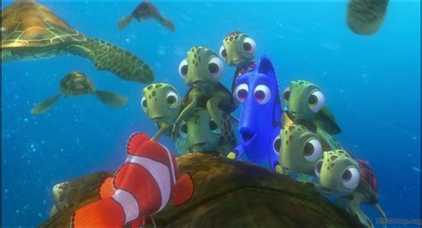 woj-Finding.nemo_.1080p-4 at Why So Blu?