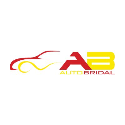 Acerbis Moto Logo Vector PNG Transparent Acerbis Moto Logo Vector.PNG Images. | PlusPNG