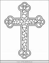 Church Archives  The Catholic Kid Catholic Coloring Pages And Games sketch template