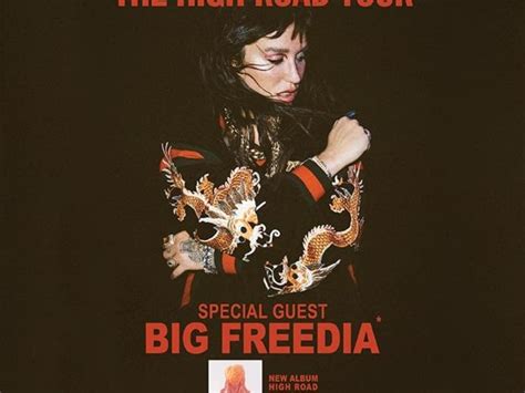 Kesha And Big Freedia To Play At The Met In Philadelphia: Tickets ...