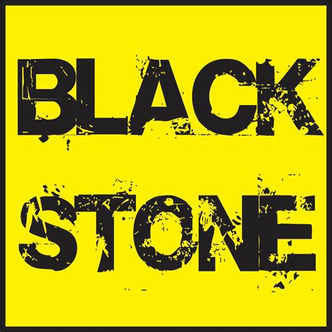 Black Stone Alegrete