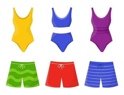 7,040 Bathing Suit Man Images, Stock Photos, 3D objects, & Vectors | Shutterstock