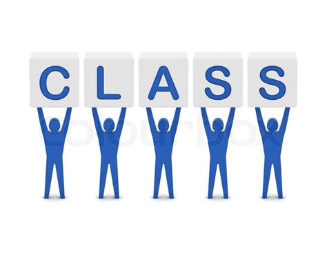 class word clipart - Clip Art Library