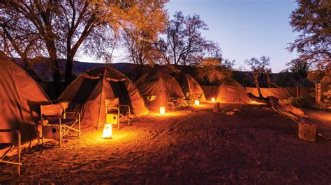 Fish River Lodge | Fish River Lodge Namibia