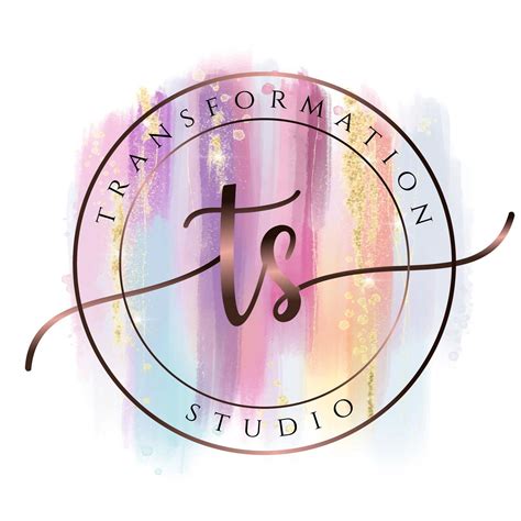 Transformation Studio Ardmore | Ardmore OK