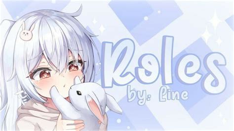 Top more than 146 anime discord profile banner latest - 3tdesign.edu.vn