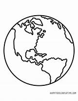 Free Earth Day Printable Coloring Pages For Kids  Happy Toddler Playtime sketch template