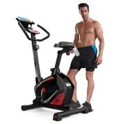 Recumbent Elliptical vs Recumbent Bike | Exercise Bike, Weight Bench ...