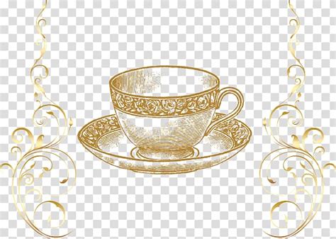 tea backgrounds - Clip Art Library