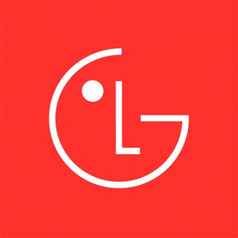 LG announces new brand identity - GSMArena.com news