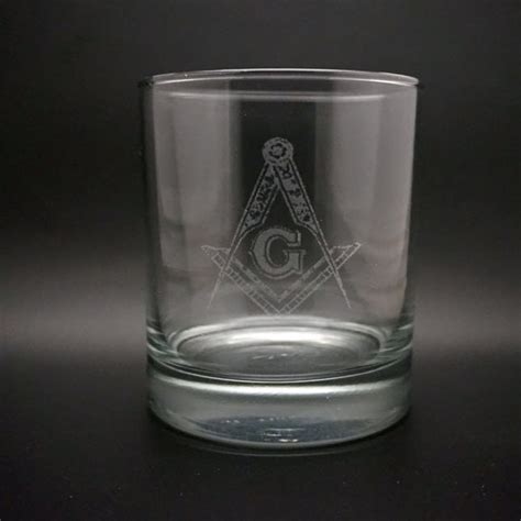 The Best Laser Engravers for Glass | Modern Electronica