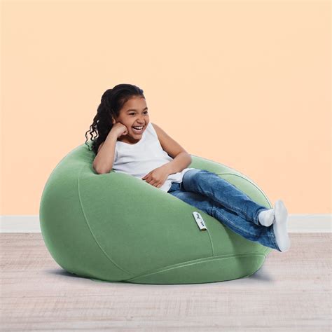 Yogibo Pod X Covers - Yogibo® in 2022 | Bean bag chair, Bean bag, Color ...