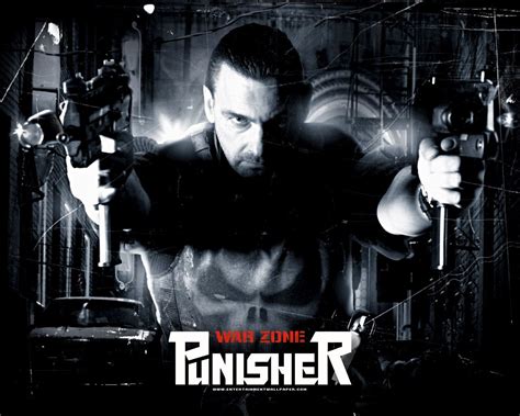 Punisher: War Zone - Upcoming Movies Wallpaper (2877486) - Fanpop