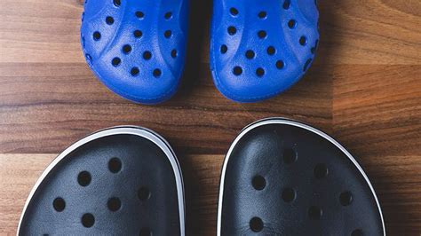 Crocs Pioneers Eco-Friendly Shoe Recycling Program - GreenCitizen