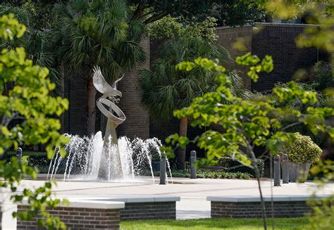 UNF: UNF ranked as a Best National University by U.S. News & World ...