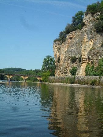 dordogne france river cruises 2013 | Dordogne River - Aquitaine - Reviews of Dordogne River ...