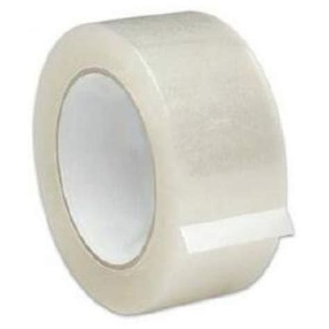 SHURTAPE BRAND 2 INCH X 60 YARDS MASKING TAPE, 3-INCH CORE - GRIFFIN RESA