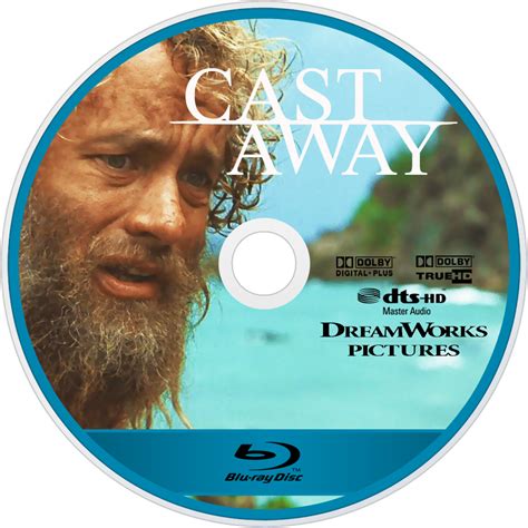 Cast Away Picture - Image Abyss