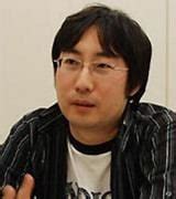 Mitsuru Hattori - Alchetron, The Free Social Encyclopedia