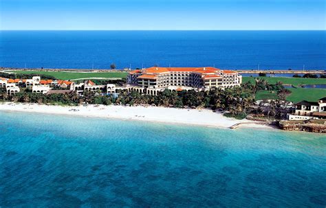 Melia las Americas – Varadero | Transat