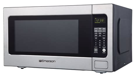 Best Samsung Microwave Convection Toaster Oven - Life Sunny