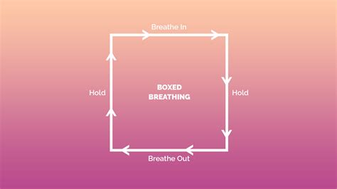 Breathing Labs – The Ultimate Guide to Box Breathing for Sleep