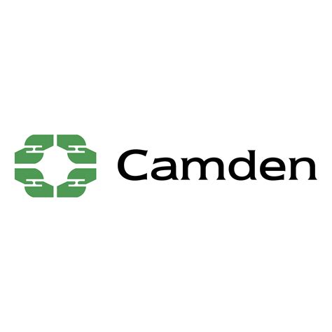 Camden Logo