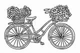 Easy Free Printable Adult Coloring Pages sketch template