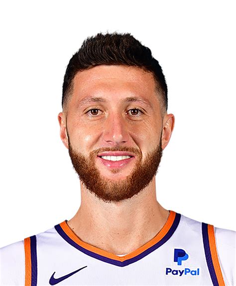 NBA star Jusuf Nurkic suffers horrific leg injury as Portland Trail ...