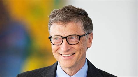 Bill Gates Says These Are the 2 Questions He Always Asks When Solving Big Problems | Inc.com