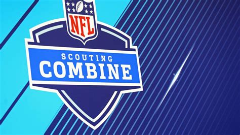 2020 NFL Scouting Combine: Results and live updates | NFL Draft | PFF