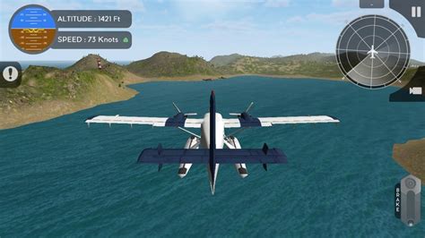 Good flight simulator games for xbox