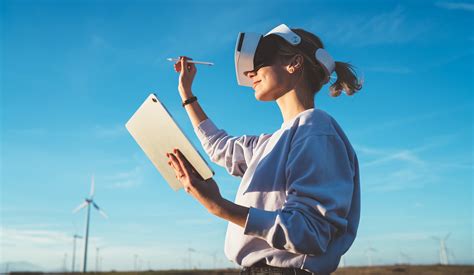 Augmented and Virtual Reality Enhance Testing and Training Capabilities - MRIGlobal