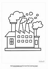 Coloring Pages Factory Vbs God Thank Maker Decker Postcard Bible Crafts  sketch template