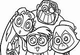 Weird Coloring Pages At GetColoringscom  Free Printable Colorings sketch template